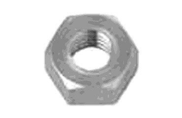 ＥＣＯ−ＢＳナット（１シュ　Ｍ６　×１００００【イージャパンモール】