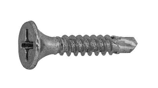 ジャックポイント（ラッパ　３．５Ｘ２５　×１００００【イージャパンモール】の通販は