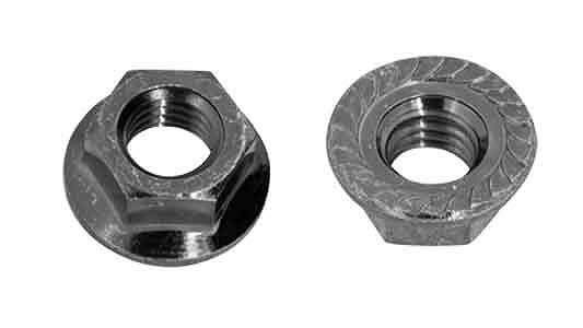 フランジＮ（Ｓツキ（キシュウ　Ｍ５　（８Ｘ１２　×１００００【イージャパンモール】の通販は 23,257円