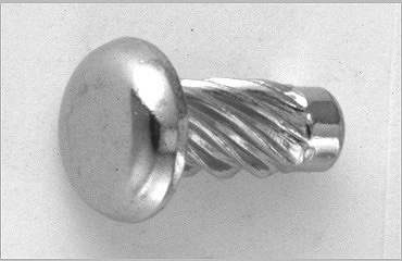 ＳＵＳパーカービョウ　＃２Ｘ６．４　×１００００【イージャパンモール】