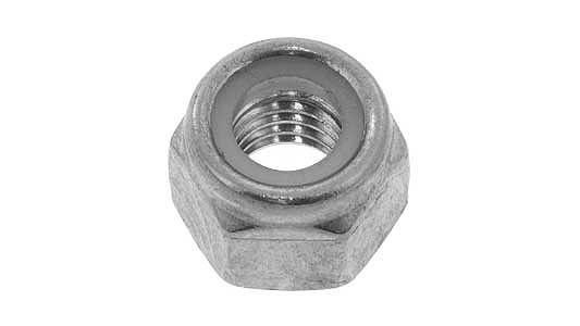 ナイロンＮ（１シュ）　Ｍ６（１０Ｘ８　×１００００【イージャパンモール】の通販は