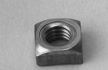 ４カクウエルドＮ（Ｐツキ　Ｍ６（１１Ｘ５　×１００００【イージャパンモール】 26,353円