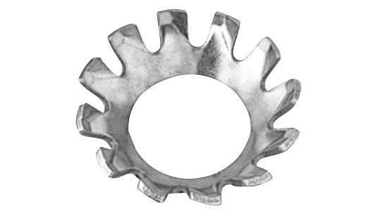 ハツキＷ（サラガタ（タイヨウ　Ｍ４　×１００００【イージャパンモール】