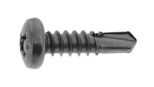 ＡＳＬ５０３　ＭＲＸ（ナベ　４　Ｘ　１９　×１００００【イージャパンモール】の通販は