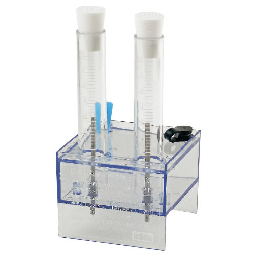 電解装置【返品・交換・キャンセル不可】【イージャパンモール】の通販は