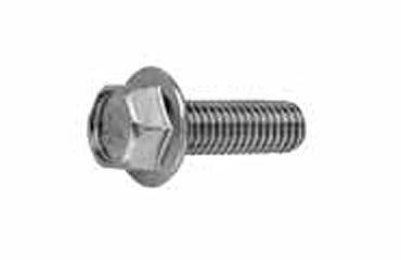 ４）フランジＢＴ（Ｓツキホソメ１０Ｘ３０Ｐ１．２５　×１０４０【イージャパンモール】の通販は 37,688円