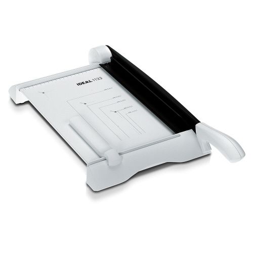 小型証券抹消機 No.55N ライオン事務器 小型証券抹消機ペイド（PAID） No.55N 1台 代引不可