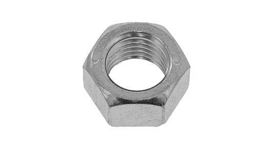 コガタナット（１シュ（Ｂ２２　Ｍ１６ホソメ１．５　×１１００【イージャパンモール】 27,055円