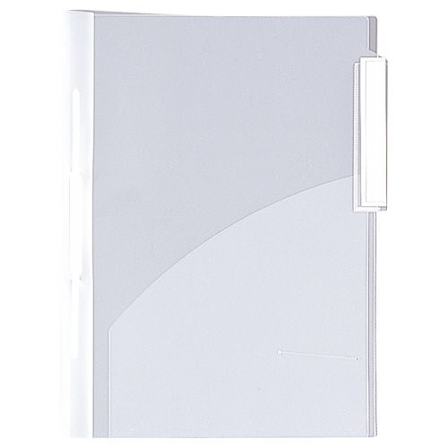 【送料無料】【個人宅届け不可】【法人（会社・企業）様限定】カルテフォルダー 片面ポケット タテインデックス A4タテ 2...の通販は