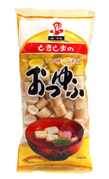 送料無料】☆まとめ買い☆ 隆光商事 (G)おつゆふ 30g ×120 送料無料】☆まとめ買い☆ 隆光商事 (G)おつゆふ 30g ×120