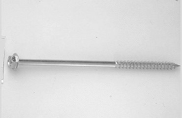 アプセットＷＨビス１０ヤマ５．６Ｘ６５Ｘ５０　×１２００【イージャパンモール】の通販は 17,068円