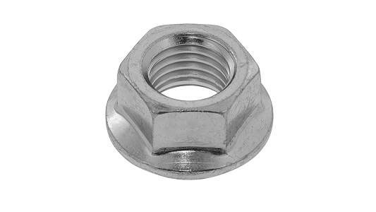 フランジＮ（ＳナシＰ＝１．２５　Ｍ１２（１７Ｘ２４　×１２００【イージャパンモール】の通販は