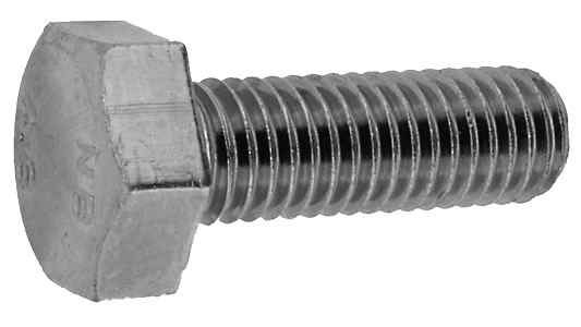 6カクBT(ゼン(NBI 8 X 60 ×1200【イージャパンモール】の通販は 19,498円