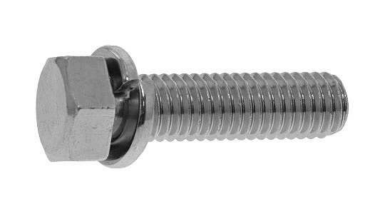 Ｂ１２コガタトリーマＰ＝２　８　Ｘ　４０　×１２００【イージャパンモール】