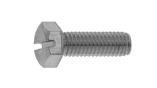 ６カクＢＴ（ゼン（ＮＢＩ　１０Ｘ３０　×１２００ ６カクＢＴ（ゼン（ＮＢＩ １０Ｘ３０ ×２００イージャパンモール