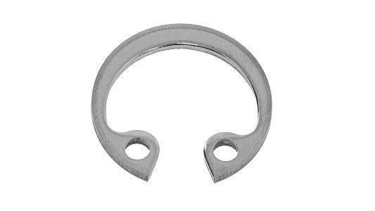 Ｃガタトメワ（アナ（タイヨウ　Ｍ４７　×１２００【イージャパンモール】の通販は