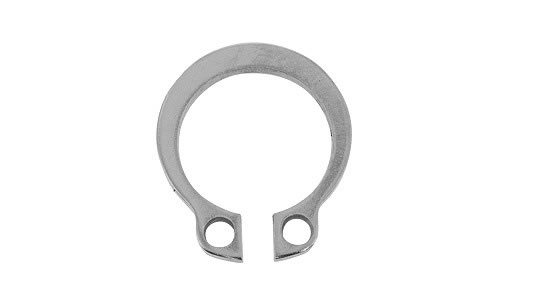 Ｃガタトメワ（ジク（タイヨウ　Ｍ１２　×１２０００【イージャパンモール】の通販は