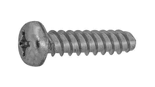 三菱K TD 汎用加工用 テーパハイスドリル 20mm TDD2000M2 三菱K KTD コバルト テーパハイスドリル 19mm