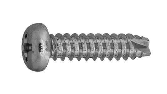 （＋）Ｂ１ナベ　２．３　Ｘ　５　×１２００００【イージャパンモール】の通販は