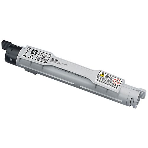 ゼロックス用大容量トナーカートリッジ　ブラック　CT200710　1個