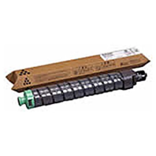 IPSiO　SPトナー　C810H　ブラック　635008　1個