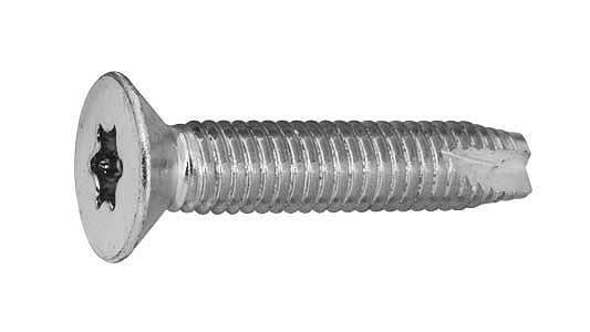 ＴＲＸ（Ｃ１サラ　Ｔ４０　８　Ｘ　５０　×１３００【イージャパンモール】の通販は