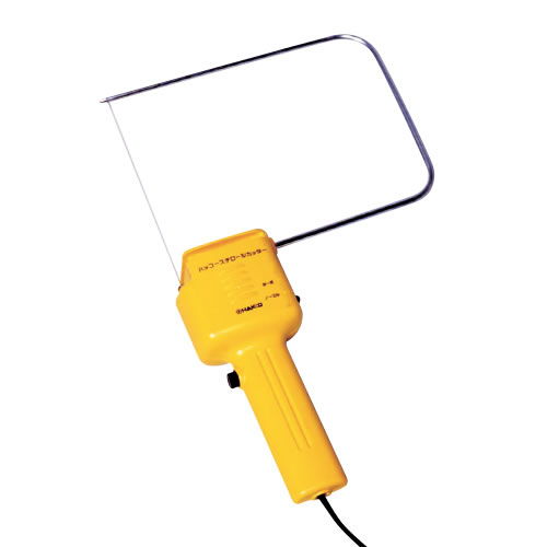 発泡スチロールカッター【返品・交換・キャンセル不可】【イージャパンモール】の通販は 4,829円