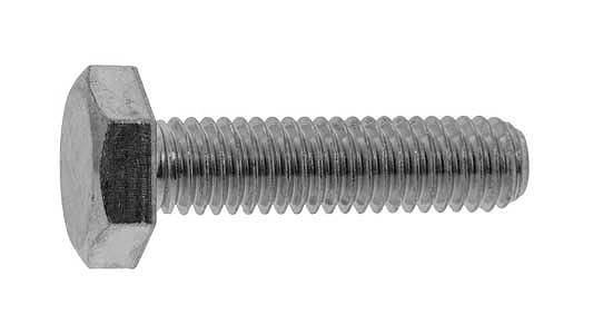 ６カクＢＴ（ニッキ　３／８Ｘ２５　×１４００【イージャパンモール】の通販は