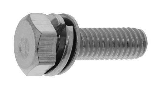 ステン　トリーマＰ＝４　８　Ｘ　３０　×１４００【イージャパンモール】