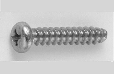 （＋）Ｂ０ナベ　４　Ｘ　１６　×１４０００【イージャパンモール】の通販は