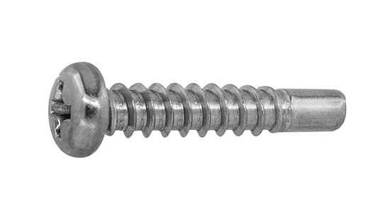 （＋）ＢＲＰナベ　４Ｘ２０（Ｇ＝５　×１４０００【イージャパンモール】 40,260円