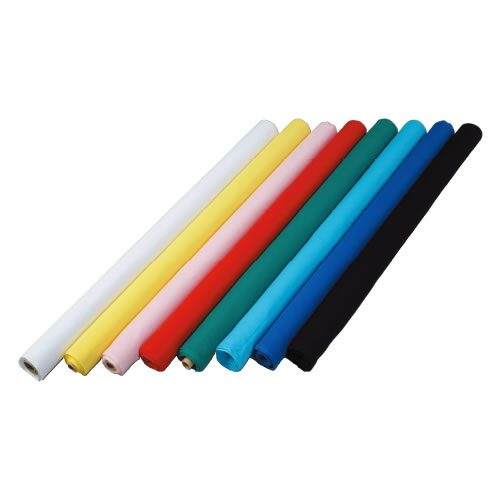 (まとめ) スガタ ふせん メモ 75×25mm ブルー P7525BL 1パック(20冊) (×10セット) |b04 まとめ) スガタ ふせん メモ 75×25mm ブルー P7525BL 1セット(60冊：20冊×