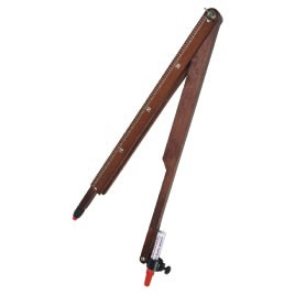 教師用大コンパス（マーカー兼用）【返品・交換・キャンセル不可】【イージャパンモール】の通販は