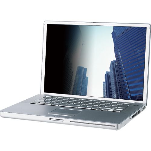 セキュリティ プライバシーフィルター スタンダードタイプ 12.5型ワイド用 1枚の通販は 8,194円