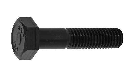 １２．９　６カクボルト　１６Ｘ８５　×１５０【イージャパンモール】の通販は 26,636円