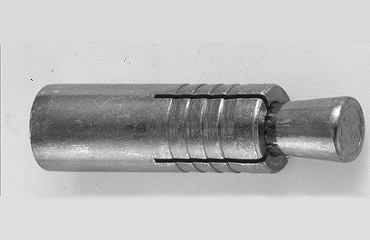 ルーティー・カットアンカー　１６ＣＡ（Ｍ１６　×１５０【イージャパンモール】