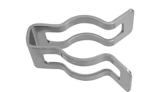 クイックファスナー（オチアイ　１０　Ｒ−２．５　×１５００【イージャパンモール】 19,397円