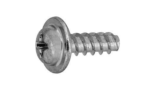 ＰタイプナベＷＨ＝１０　４　Ｘ　１０　×１５００【イージャパンモール】の通販は 5,665円