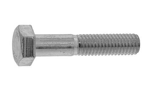 ６カクＢＴ（ハン　８　Ｘ　４５　×１５００【イージャパンモール】 37,645円