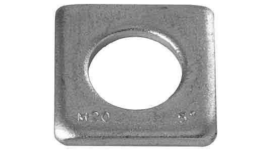 テーパーＷ（チャンネルヨウＭ１２−５？　Ｄ２５　×１５００【イージャパンモール】の通販は 24,100円