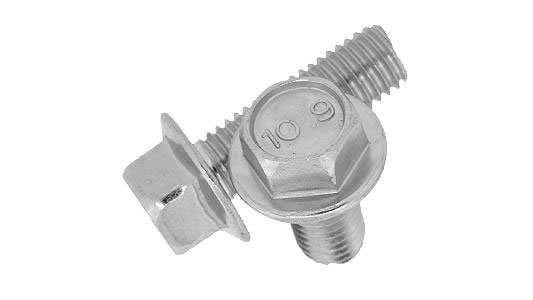 １０．９フランジＢＴ（２シュ　８　Ｘ　３０　×１５００【イージャパンモール】の通販は 32,328円