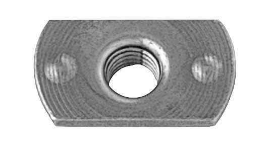 ＴガタヨウセツＮ（１Ｂ）Ｍ１０　Ｐ＝１．５　×１５００【イージャパンモール】の通販は