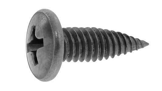 トルネードトラス　４　Ｘ　１２　×１５００【イージャパンモール】 8,041円