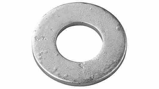 Ｗ（ＪＩＳ（クロマル（ユニュウ　１８Ｘ３２Ｘ３．２　×１５００【イージャパンモール】