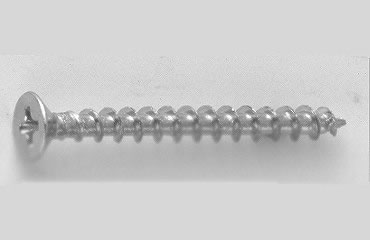 （＋）パーチビス（サラ　３．５Ｘ２５　×１５０００【イージャパンモール】