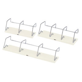 本立Ｗ８５０×Ｄ２３０ｍｍ【返品・交換・キャンセル不可】【イージャパンモール】