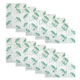 ニューエコのりパネ５ｍｍ　Ａ１（１０枚組【返品・交換・キャンセル不可】【イージャパンモール】の通販はその他ノート・紙製品