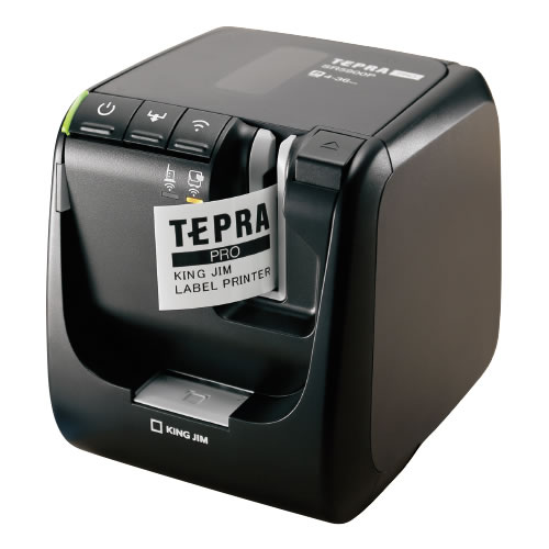 テプラ　ＰＲＯ　ＳＲ５９００Ｐ【返品・交換・キャンセル不可】【イージャパンモール】