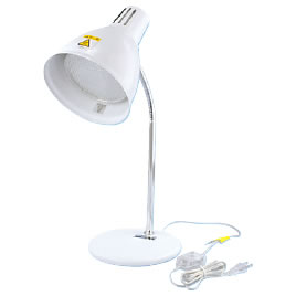 光電池用ライト【返品・交換・キャンセル不可】【イージャパンモール】