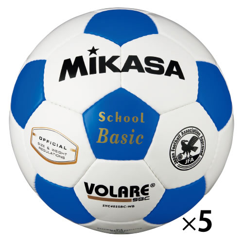 ブランドおしゃれ サッカーボール検定球5号 赤 5個 返品 交換 キャンセル イージャパンモール 魅力的な Www Dialoguecapital Com ブランドおしゃれ サッカーボール検定球5号 赤 5個 返品 交換 キャンセル イージャパンモール 魅力的な Www Dialoguecapital Com